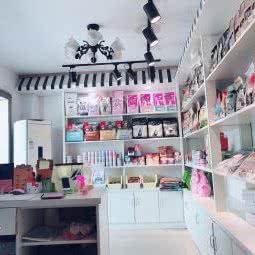 谢先生宠物(马群店):南京市栖霞区马群街道附近