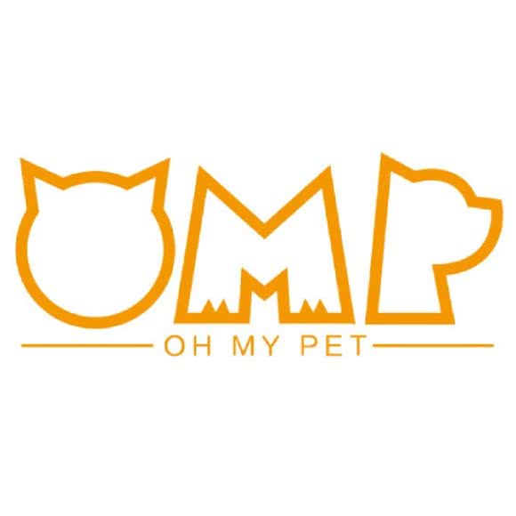 OMP宠物(保利堂悦店):南京市雨花台区南京南站/明发附近