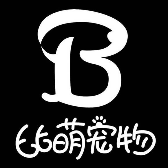 比萌宠物:南京市江宁区江宁科学园附近