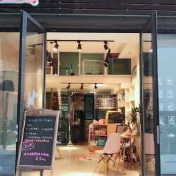 胡小球的宠物店:南京市江宁区江宁大学城附近