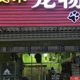 艾米宠物:南京市六合区南钢/凤南创业街附近