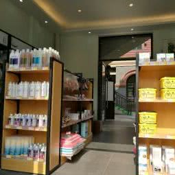 派多格宠物店:无锡市锡山区安镇附近
