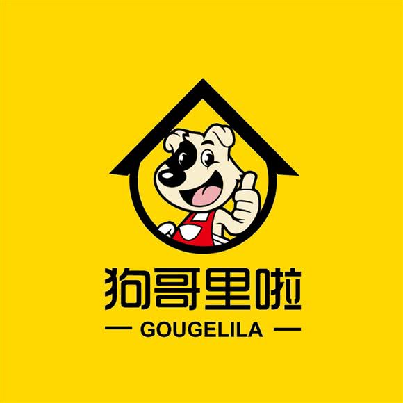 狗哥里啦宠物学校:无锡市锡山区查桥附近