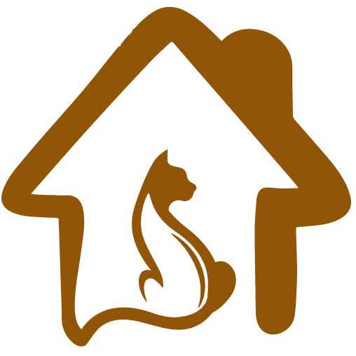 逐一の猫屋:无锡市惠山区惠山万达广场附近