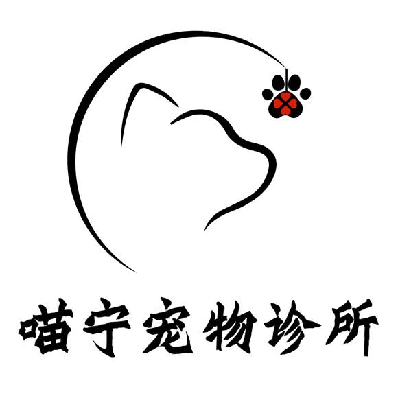 喵宁宠物诊所:无锡市惠山区堰桥附近