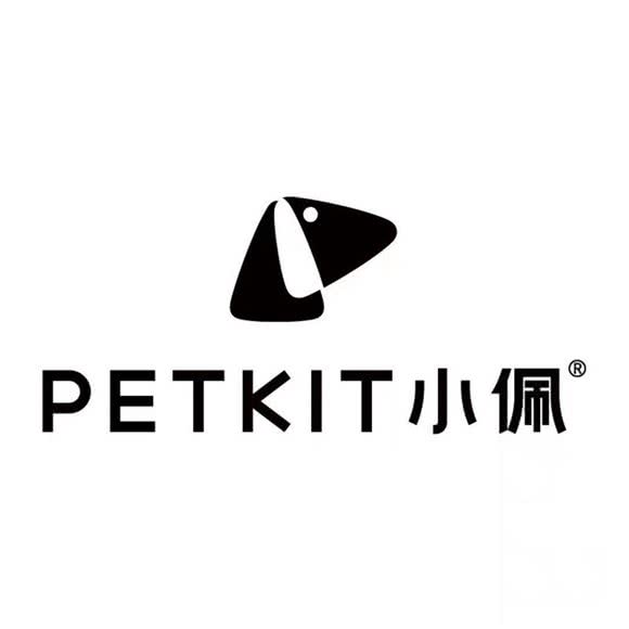 PETKIT小佩宠物(惠山天一店):无锡市惠山区西漳附近