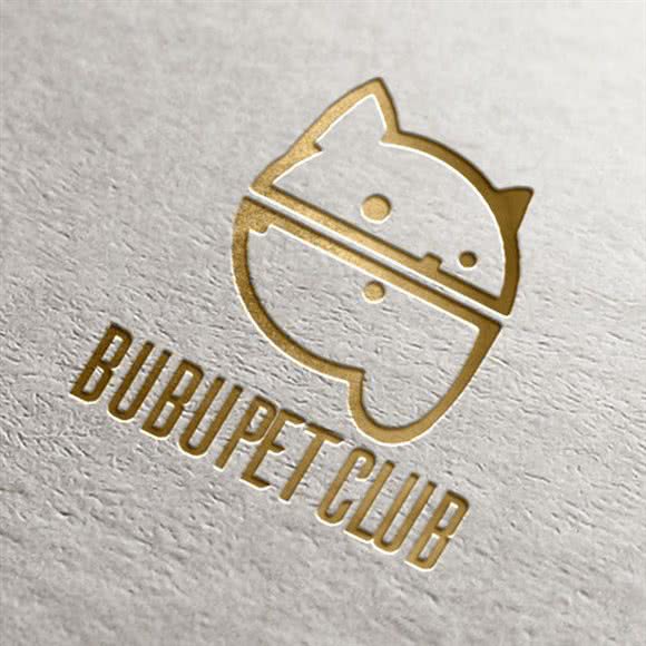 BUBU PET CLUB:无锡市滨湖区江南大学城附近