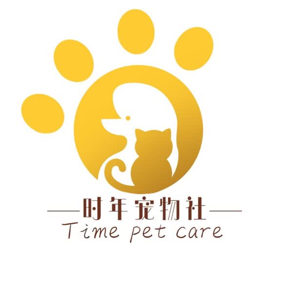 之前年宠物社·伊珊娜皮毛调理:无锡市滨湖区新体育中心/奥林花园附近