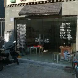 都市宠物:无锡市滨湖区荣巷附近