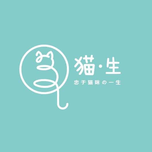猫生宠物:无锡市滨湖区万科酩悦/东绛附近