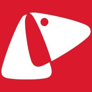 小佩宠物(太湖新城店):无锡市滨湖区万科酩悦/东绛附近