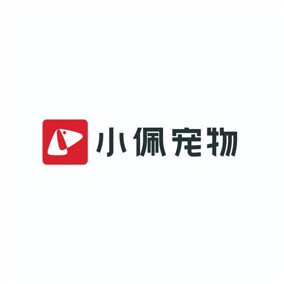 PETKIT 小佩宠物(雁栖湖店):无锡市滨湖区胡埭附近