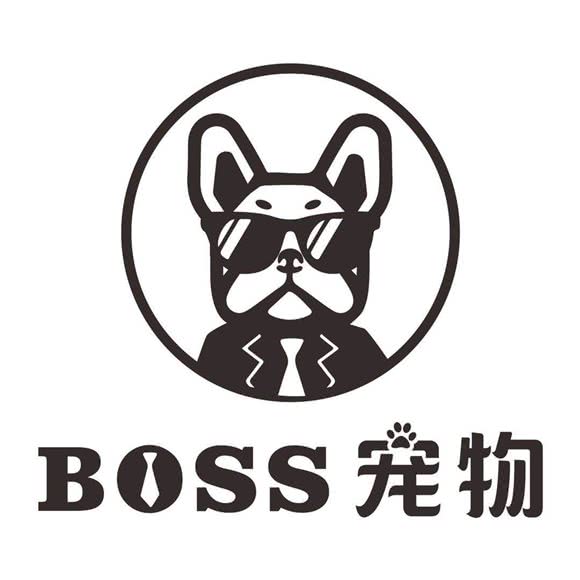 BOSS豹斯宠物:无锡市滨湖区惠山风景区附近