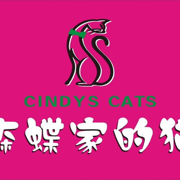 森蝶家的猫:无锡市梁溪区崇安寺附近