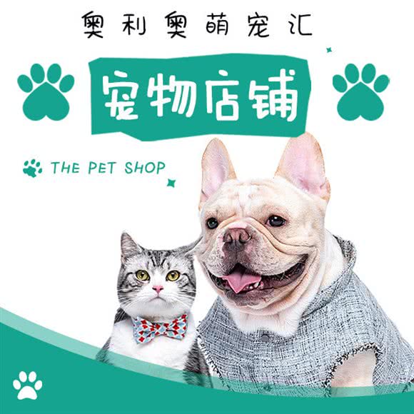 奥德奥萌宠汇:无锡市梁溪区南禅寺/阳春巷附近