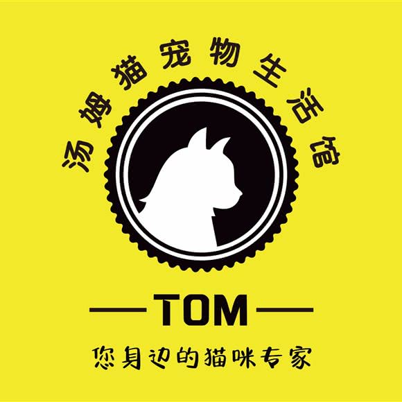 TOM汤姆猫 猫舍(新区旗舰店):无锡市新吴区长江北路沿线附近