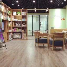 爱豆宠屋面包店:无锡市新吴区长江北路沿线附近