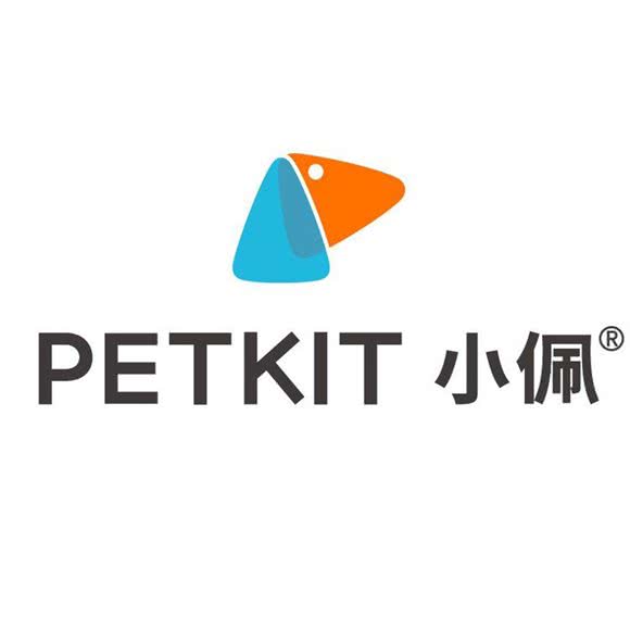 小佩宠物长江北路店:无锡市新吴区长江北路沿线附近