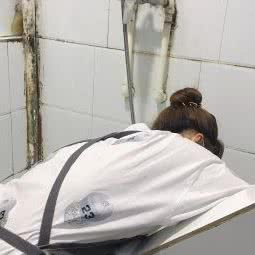 新区新安嘟嘟宠物诊所:无锡市新吴区国家软件园/新安附近