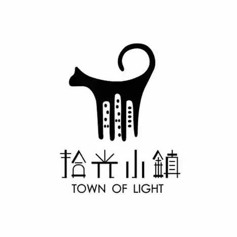 拾光猫咖·全国连锁猫舍(苏宁店):徐州市鼓楼区苏宁广场附近
