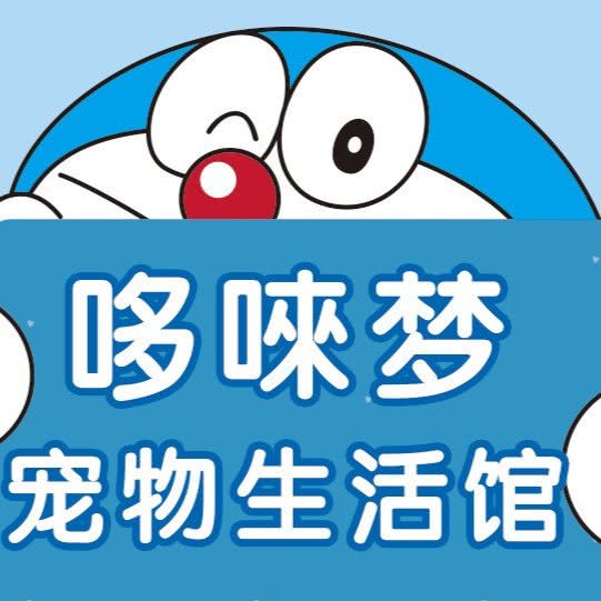 哆唻梦宠物生活馆·猫咖猫舍(和信广场店):徐州市鼓楼区徐州老火车站附近