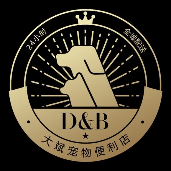 大斌宠物用品便利店:徐州市鼓楼区徐州老火车站附近