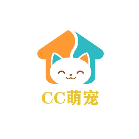 CC宠物店:北京城区东城区崇文门附近