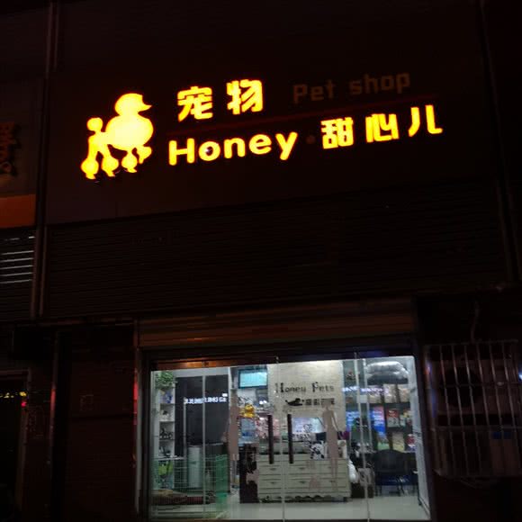 宠物甜心儿:徐州市云龙区子房山附近