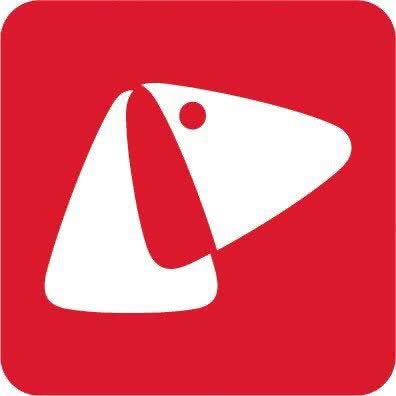 PETKIT小佩宠物(颐和汇邻湾店):徐州市泉山区矿业大学附近