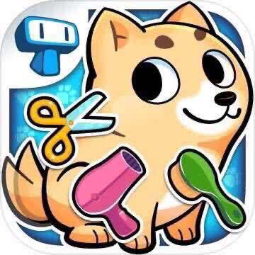 犬心犬意宠物店:徐州市泉山区西苑附近