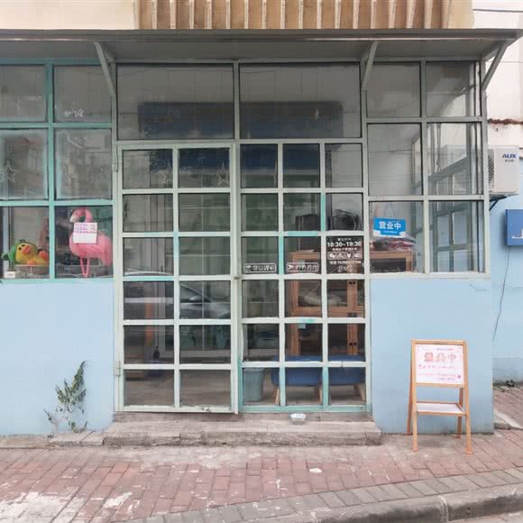 木西宠物馆:常州市天宁区劳动西路附近