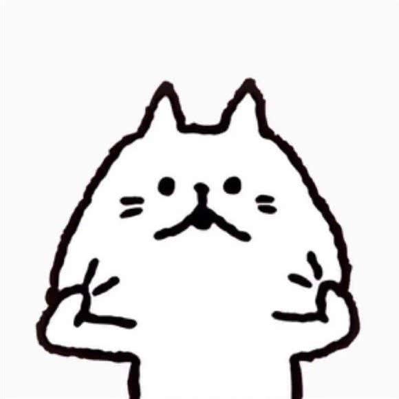 喵哆哩猫咖:常州市新北区恐龙园附近