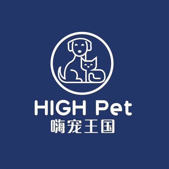 嗨宠王国宠物医院:常州市新北区江南环球港附近