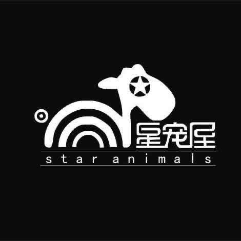 星宠屋面包店:常州市武进区吾悦广场附近