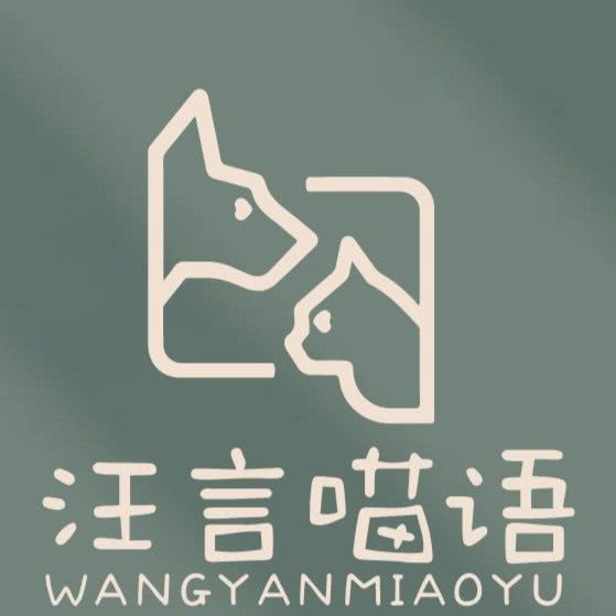 汪言喵语:常州市武进区Coco City附近