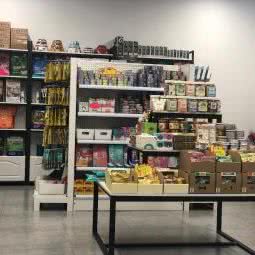 美娅美宠宠物工作室:苏州市虎丘区浒关镇附近