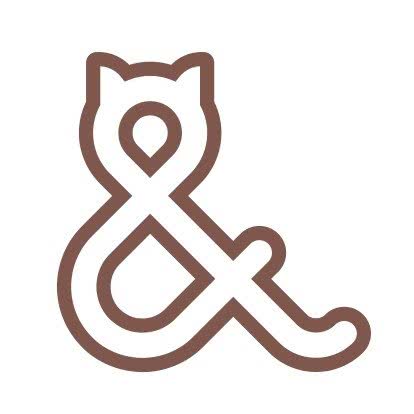 莱宝?阅猫(猫主题生活馆):苏州市虎丘区科技城附近
