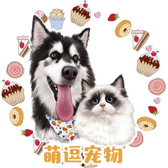 萌逗宠物馆(姑苏店):苏州市吴中区长桥地区附近