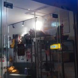 橙子宠物:苏州市吴中区长桥地区附近