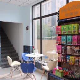 宠爱宠物店:苏州市吴中区越溪/SM广场附近
