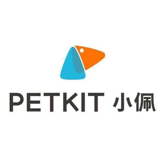 PETKIT小佩宠物(尹山湖店):苏州市吴中区郭巷镇附近