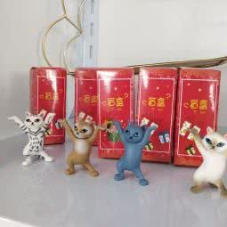 夏小夏宠物店:苏州市吴中区木渎东区附近