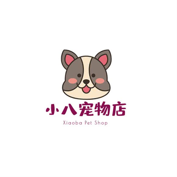 小八宠物店:苏州市相城区陆慕元和附近