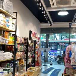 圣宠宠物店(莫邪路店):苏州市姑苏区葑门附近