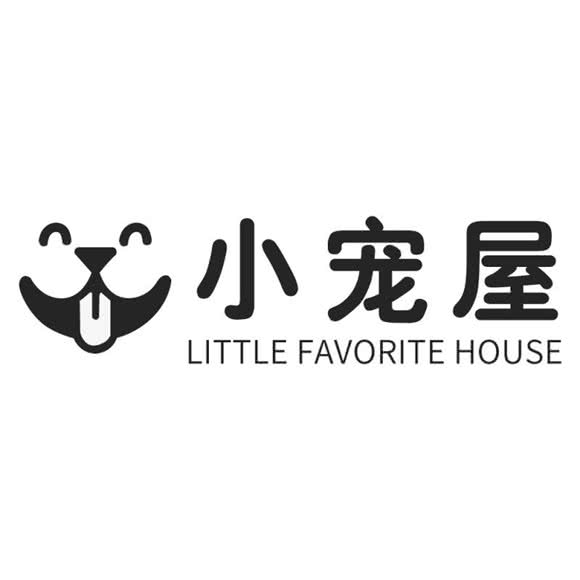 小宠屋宠物店:苏州市吴江区太湖新城镇附近