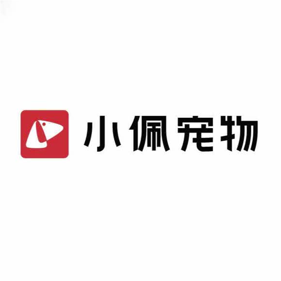 睿拉宠物(仲英店):苏州市吴江区太湖新城镇附近