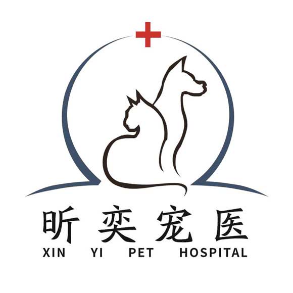 昕奕宠医:苏州市常熟市虞山镇附近