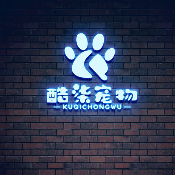 酷柒宠物:苏州市昆山市玉山镇附近
