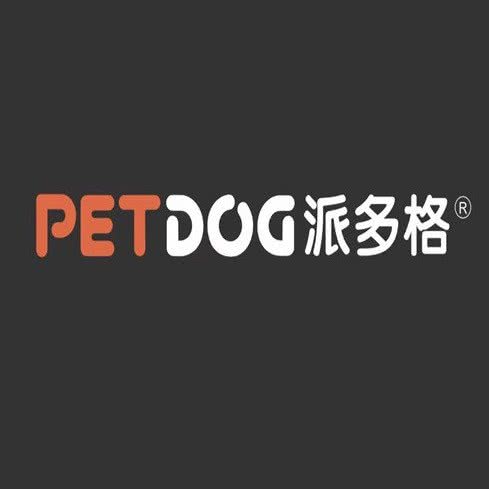 派多格宠物连锁:苏州市昆山市玉山镇附近