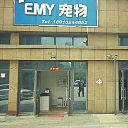 Emy宠物:苏州市昆山市花桥镇附近